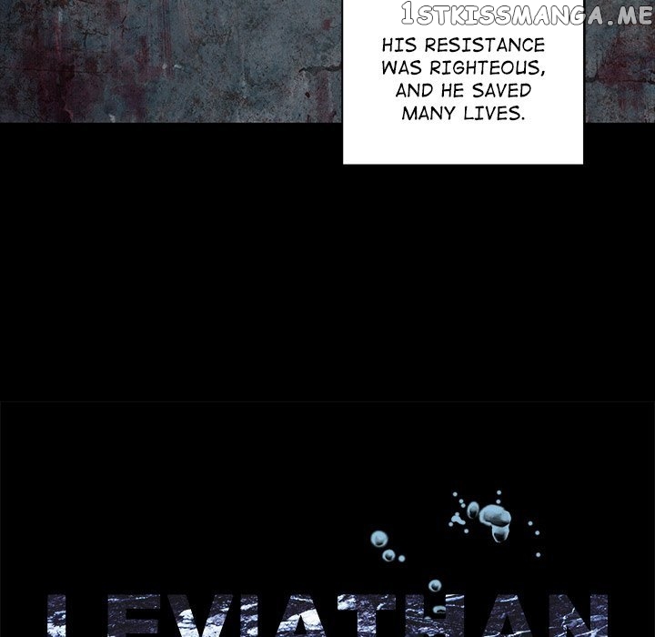 Leviathan, Chapter 109 image 101